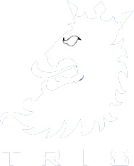 TRI8 Logo